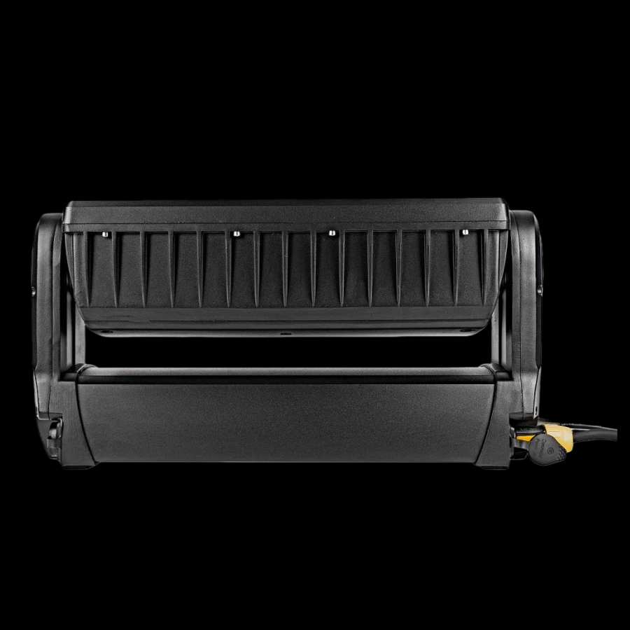 1000W Outdoor Led strobe moving light 8 - Uplus Lighting