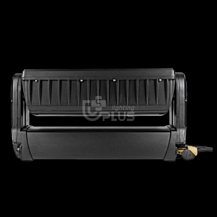 1000W Outdoor Led strobe moving light 8 - Uplus Lighting 1000W Outdoor Led strobe moving light 8 - Uplus Lighting