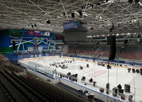 1000W-Strobe-Light-7