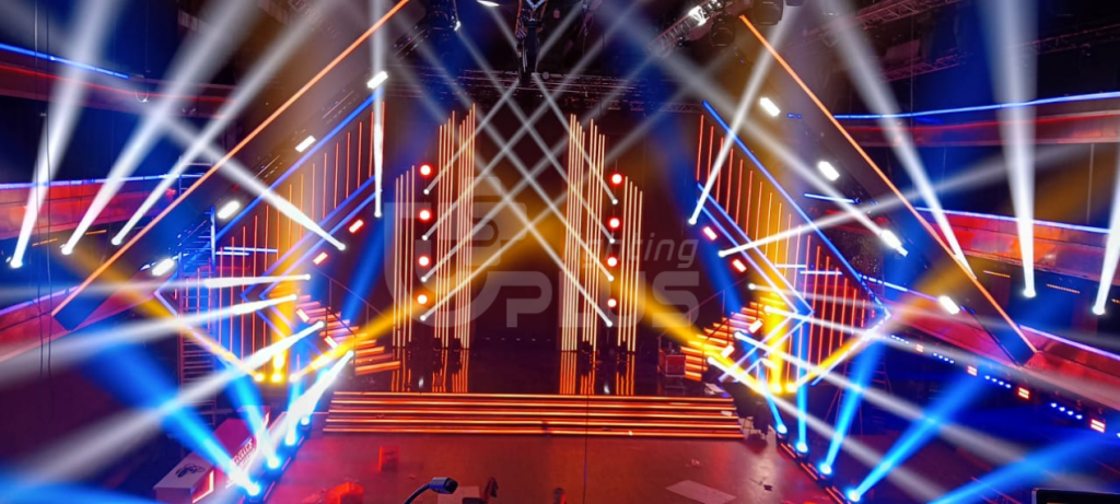 1000W-Strobe-Light5-1024x461