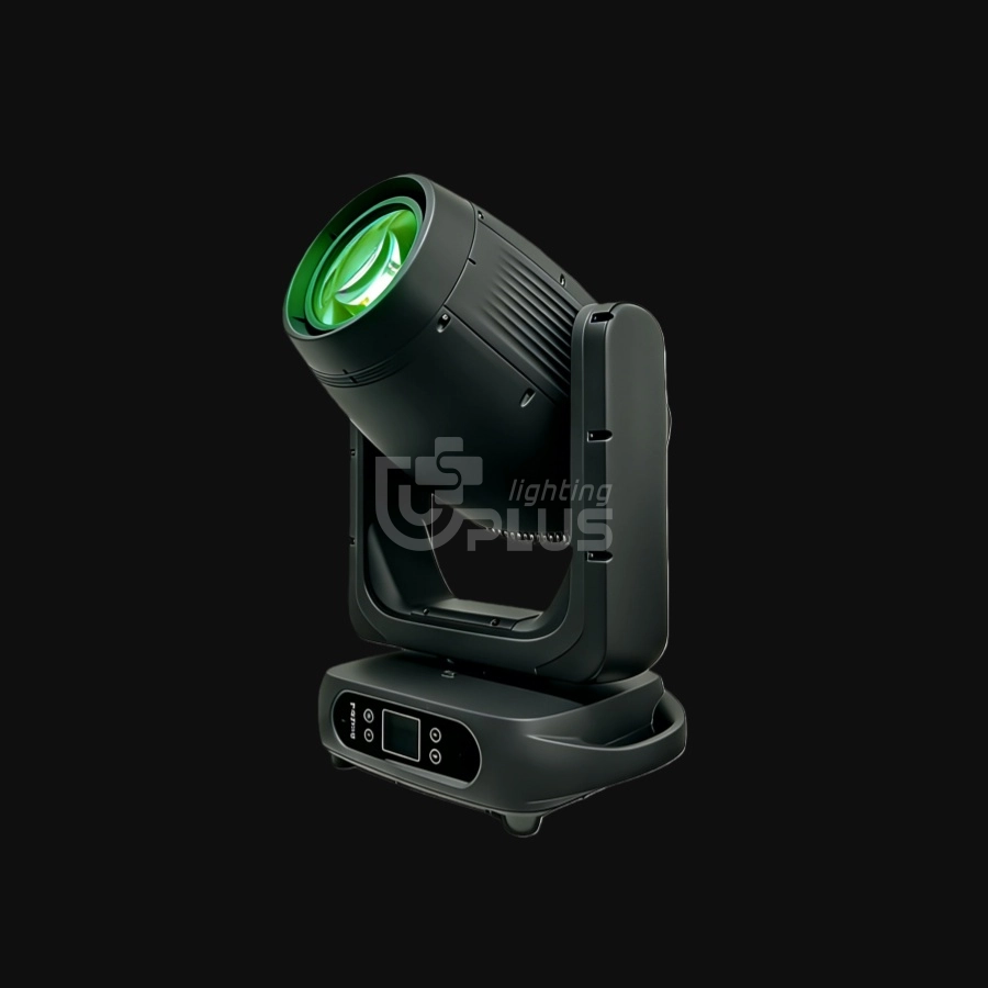 1000W waterproof BSWF 4in1 moving head 1 - Uplus Lighting