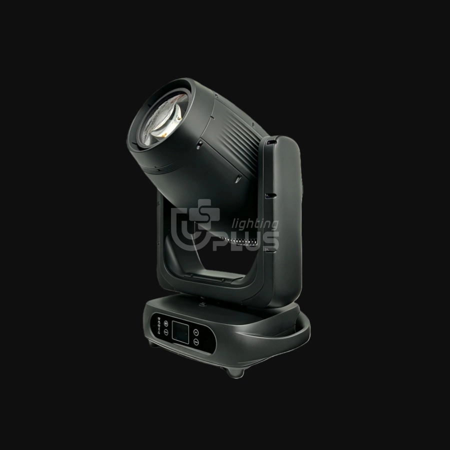 1000W waterproof BSWF 4in1 moving head 2 - Uplus Lighting
