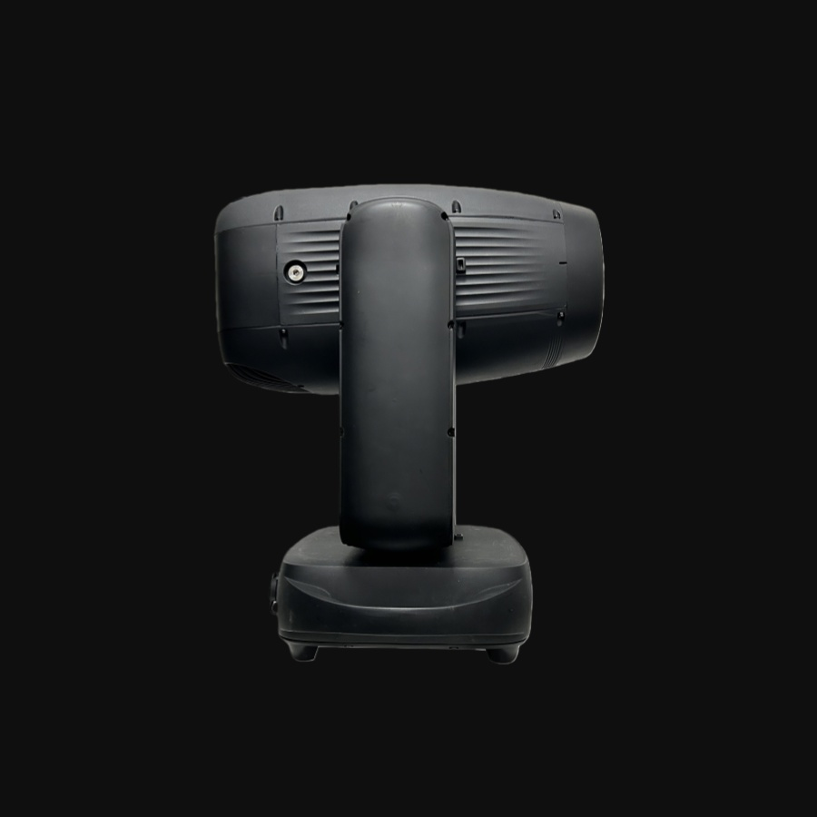 1000W waterproof BSWF 4in1 moving head 3