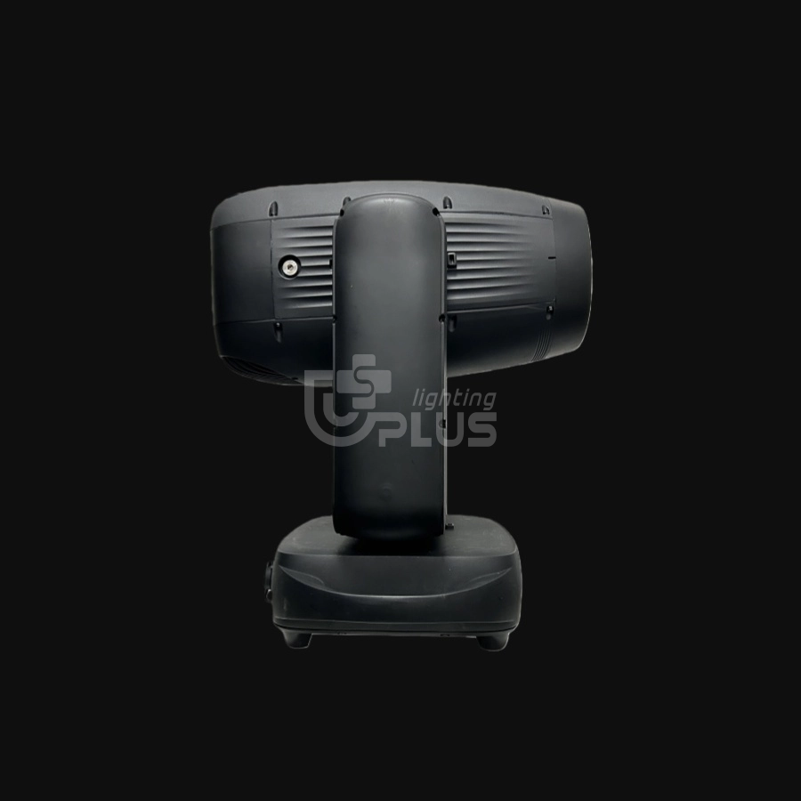 1000W waterproof BSWF 4in1 moving head 3 - Uplus Lighting