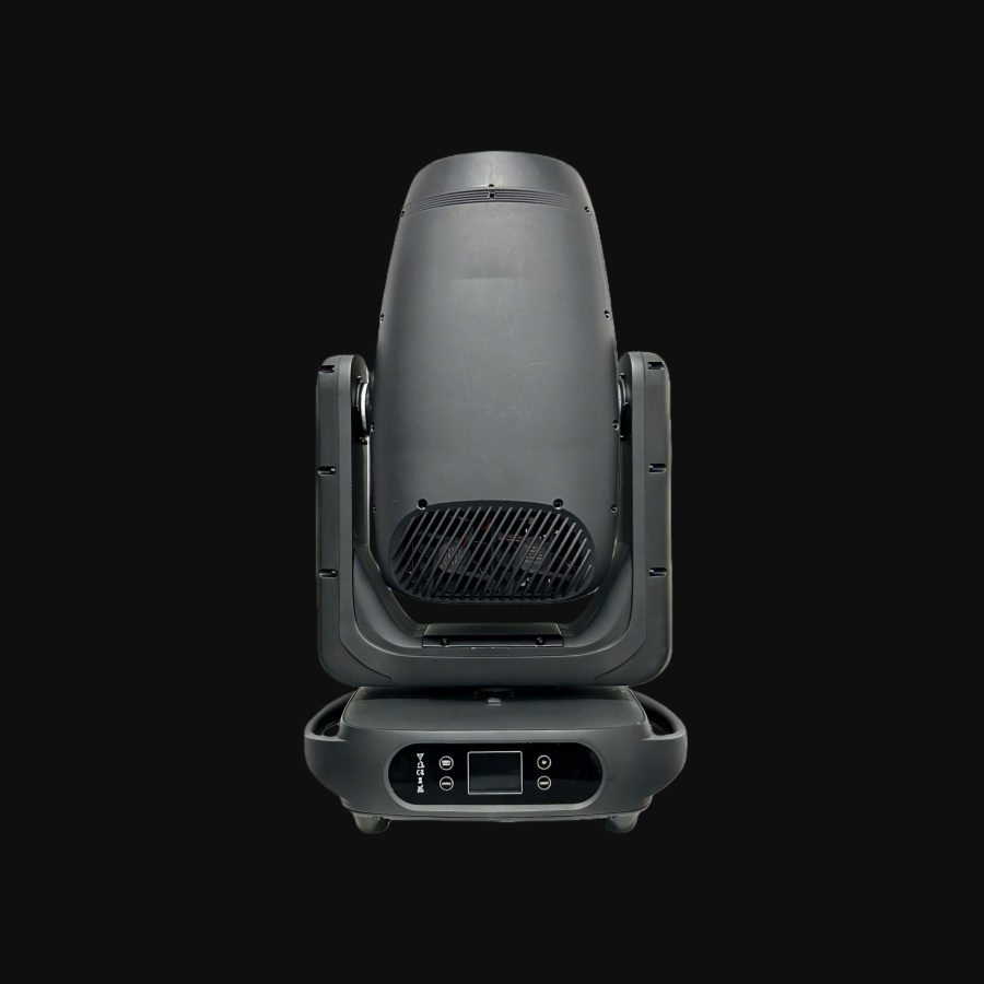1000W waterproof BSWF 4in1 moving head 4