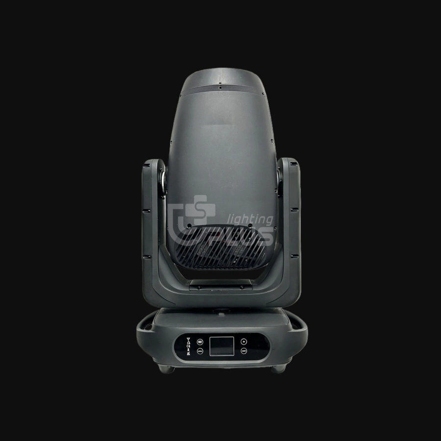 1000W waterproof BSWF 4in1 moving head 4 - Uplus Lighting