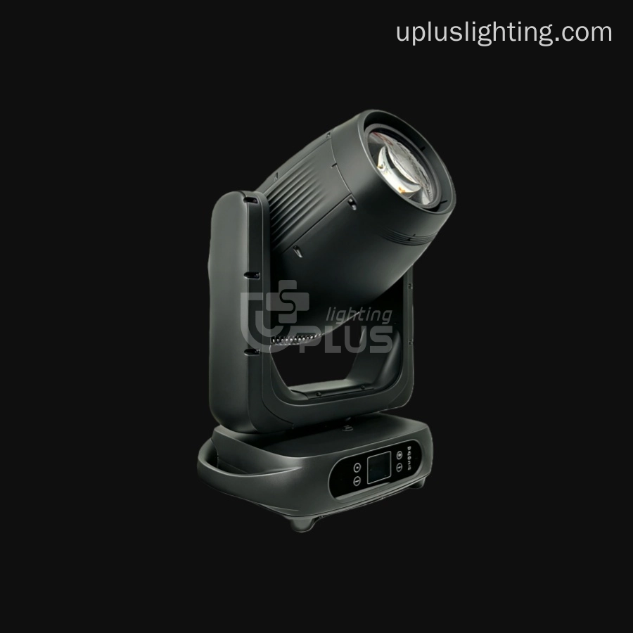 1000W waterproof BSWF 4in1 moving head 5 - Uplus Lighting