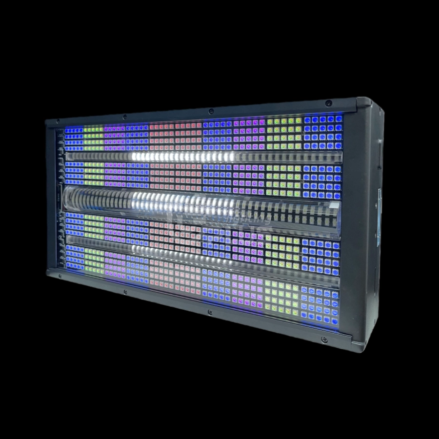 1000W waterproof Strobe panel joint light 1 - Uplus Lighting 1000W waterproof Strobe panel joint light 1 - Uplus Lighting