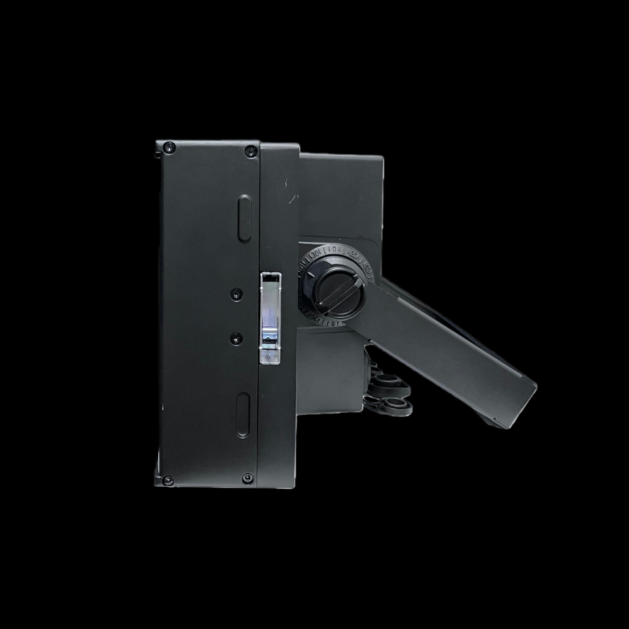 1000W waterproof Strobe panel joint light 3 - Uplus Lighting