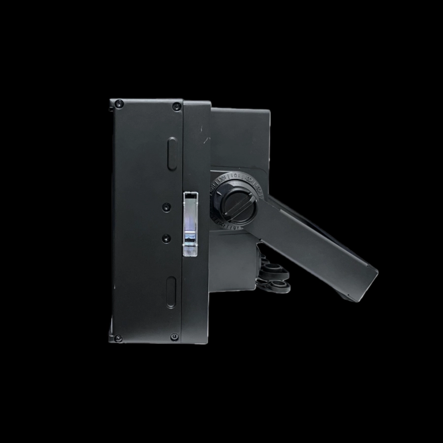 Luz estroboscópica impermeable de 1000 W para panel de unión 3 - <span class="notranslate">Uplus Lighting</span>