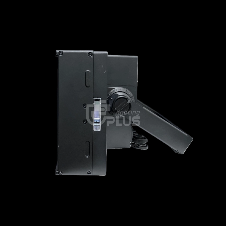 1000W waterproof Strobe panel joint light 3 - Uplus Lighting 1000W waterproof Strobe panel joint light 3 - Uplus Lighting
