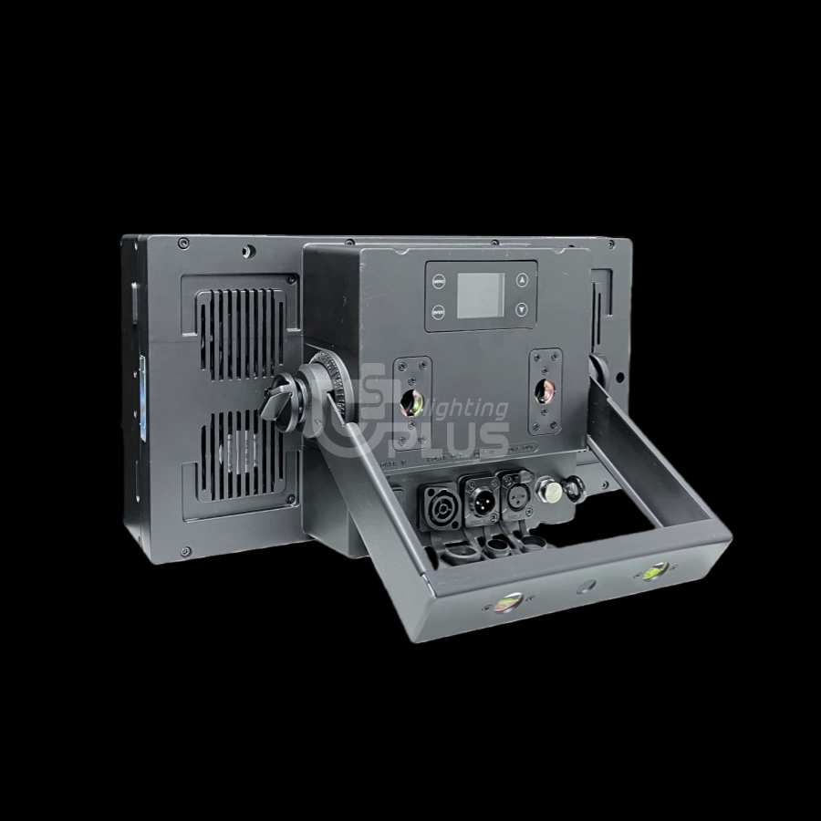 1000W waterproof Strobe panel joint light 4 - Uplus Lighting 1000W waterproof Strobe panel joint light 4 - Uplus Lighting