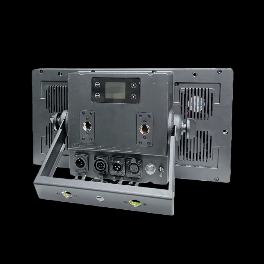 Luz estroboscópica de 1000 W, resistente al agua, para panel de unión 5 - <span class="notranslate">Uplus Lighting</span>