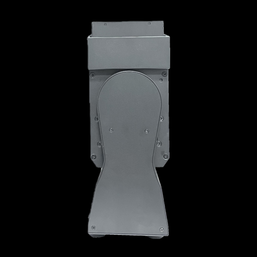 1060W Pixel zoom bar moving head         11 - Uplus Lighting