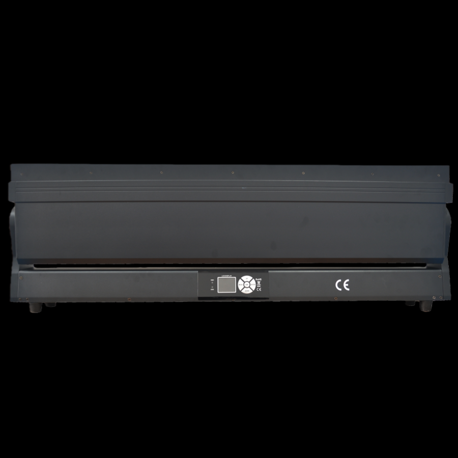 1060W Pixel zoom bar moving head         3 - Uplus Lighting