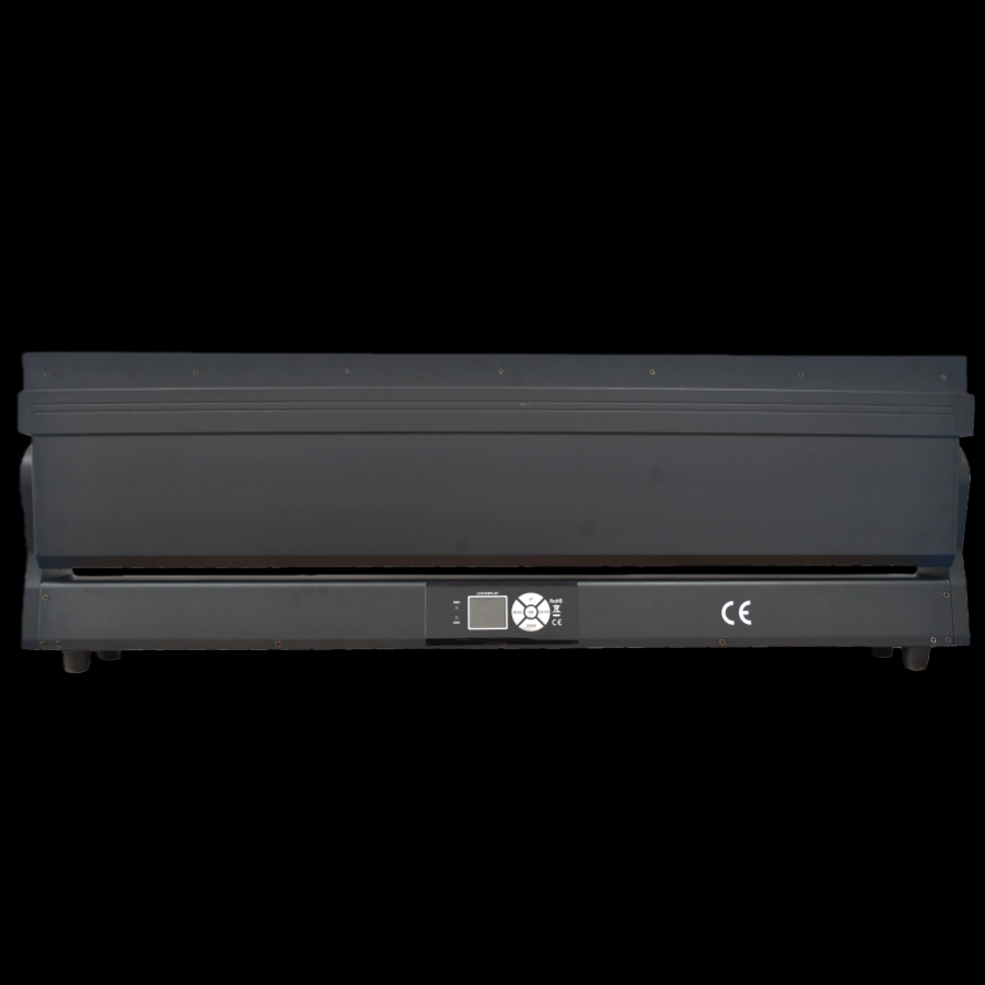 1060W Pixel zoom bar moving head         3 - Uplus Lighting