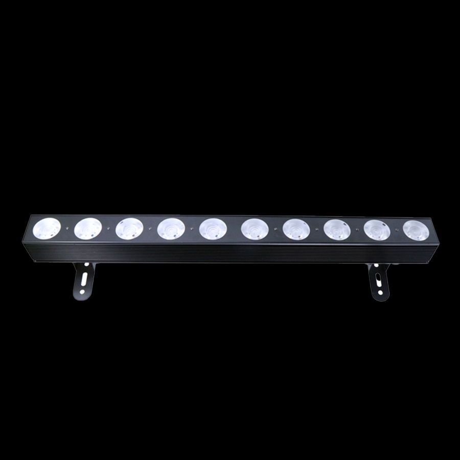 10X30 COB BAR 1 - Uplus Lighting