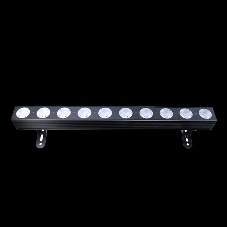 10X30 COB BAR 1 - Uplus Lighting