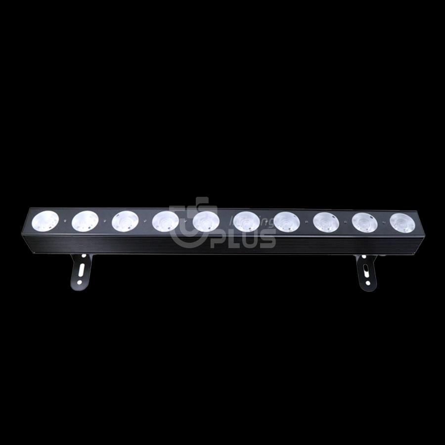10X30 COB BAR 1 - Uplus Lighting 10X30 COB BAR 1 - Uplus Lighting