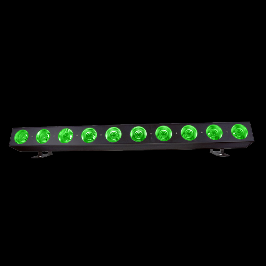 10X30 COB BAR 3 - Uplus Lighting