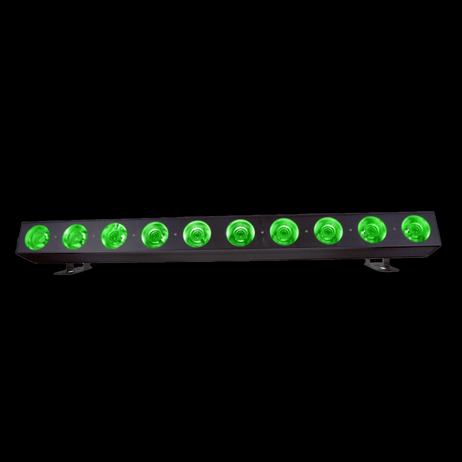 10X30 COB BAR 3 - Uplus Lighting