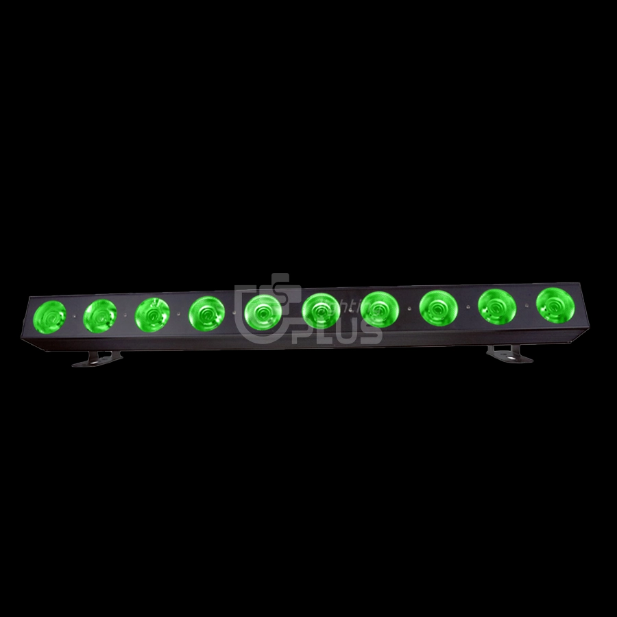 10X30 COB BAR 3 - Uplus Lighting 10X30 COB BAR 3 - Uplus Lighting