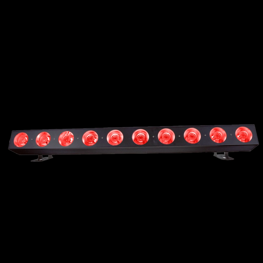 10X30 COB BAR 4 - Uplus Lighting