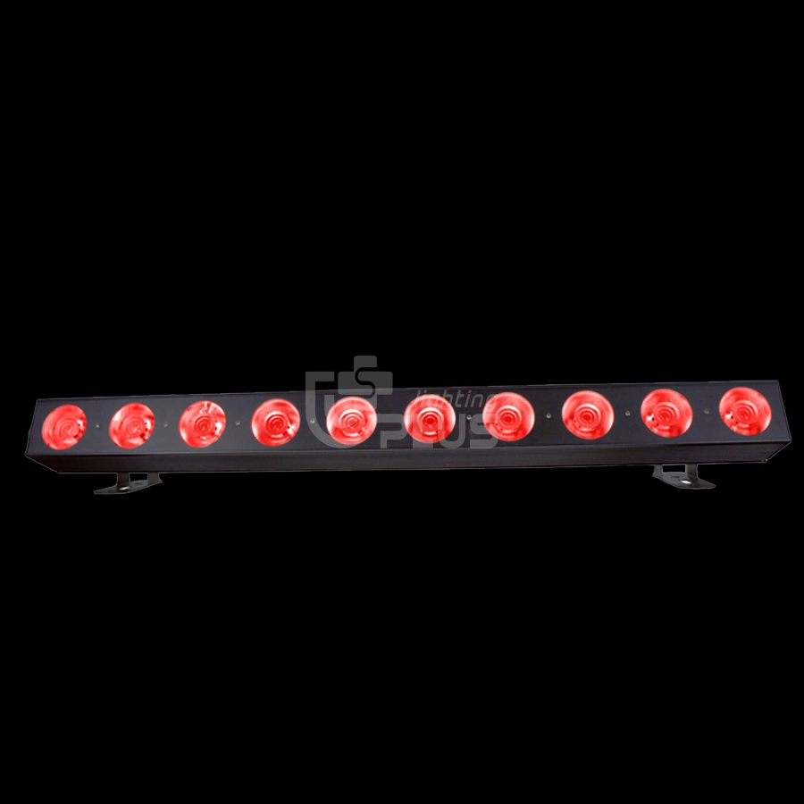 10X30 COB BAR 4 - Uplus Lighting 10X30 COB BAR 4 - Uplus Lighting