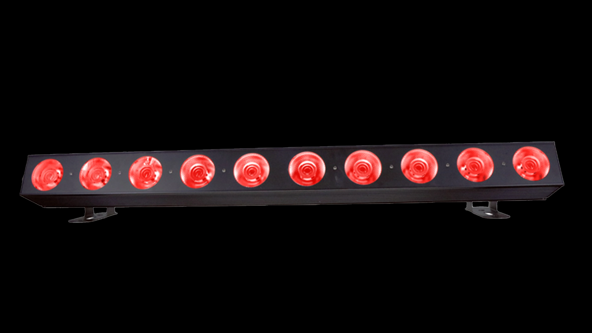 10X30 COB BAR 5 - Uplus Lighting