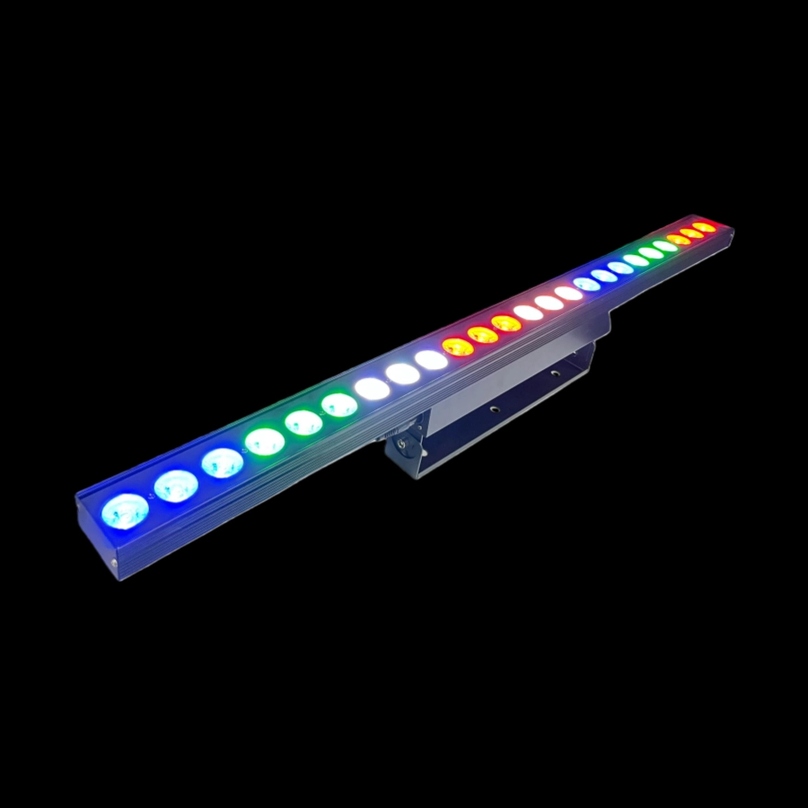 11 - Uplus Lighting 11 - Uplus Lighting