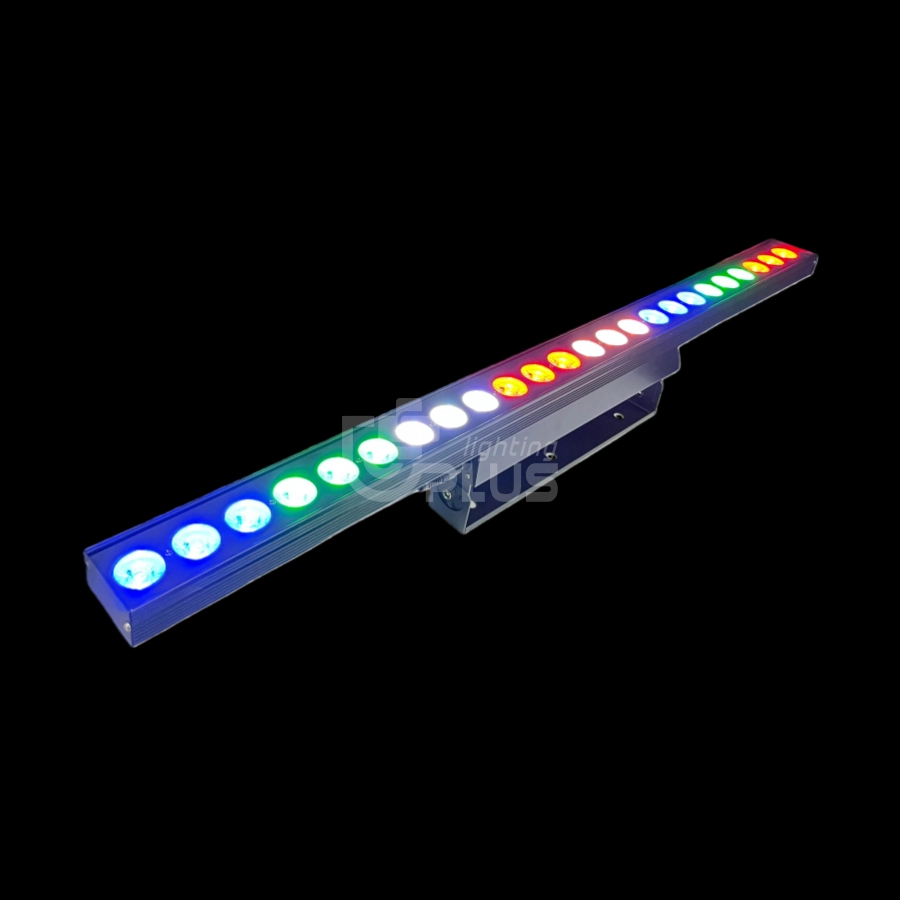 11 - Uplus Lighting 11 - Uplus Lighting