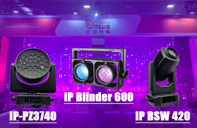 11.12-2 - Uplus Lighting