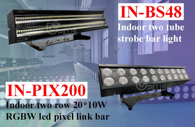 11.28-1 - Uplus Lighting