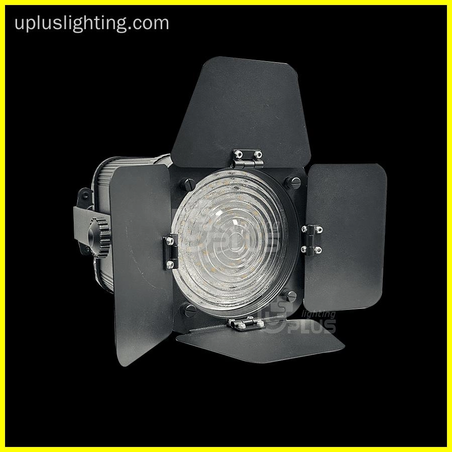 IP-BF60 - Uplus Lighting