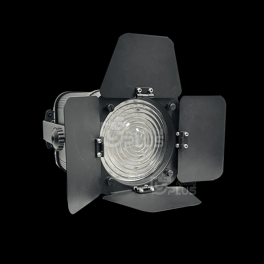 IP-BF60 - Uplus Lighting
