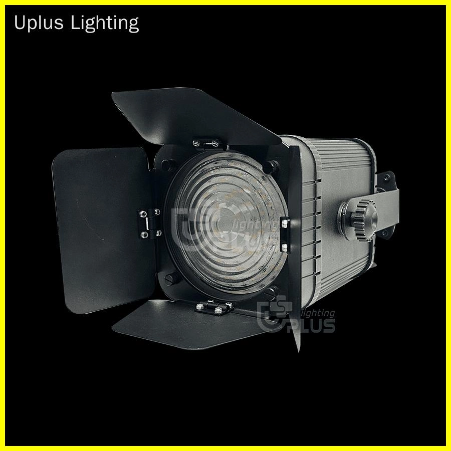 IP-BF60 - Uplus Lighting