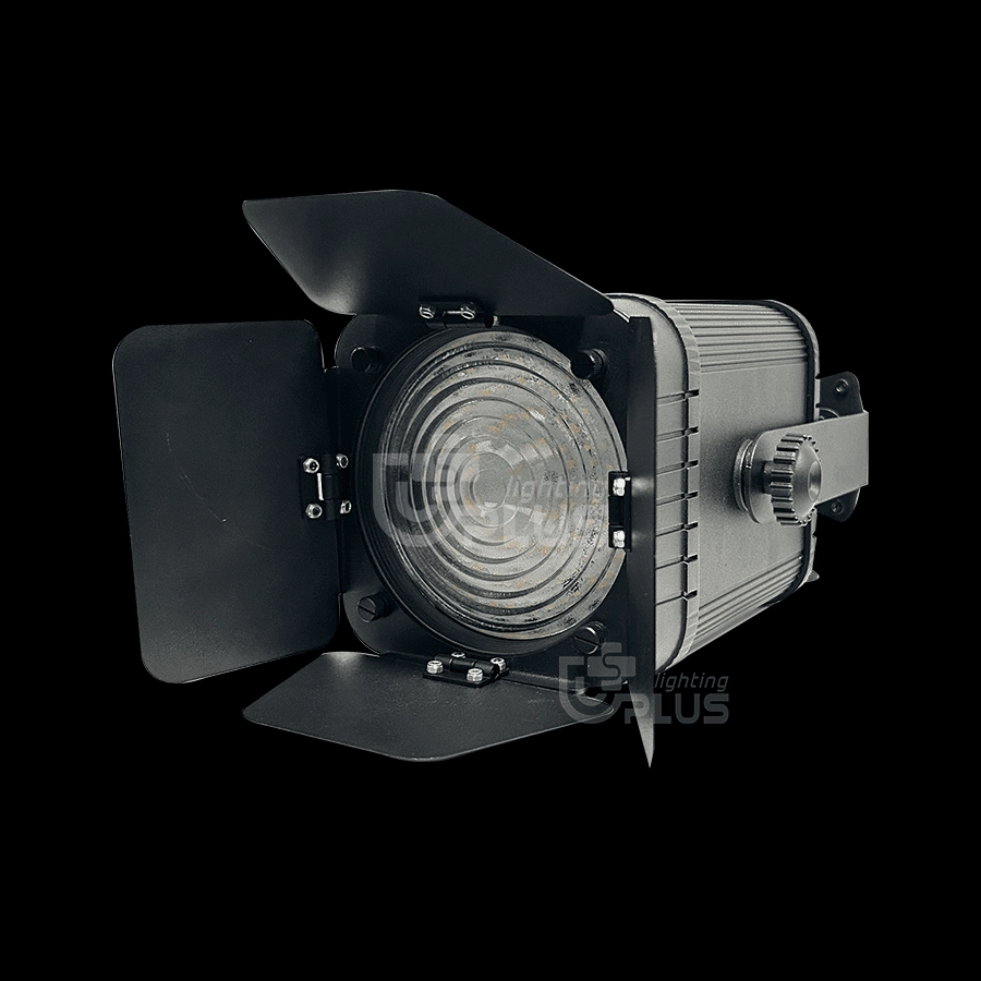 IP-BF60 - Uplus Lighting