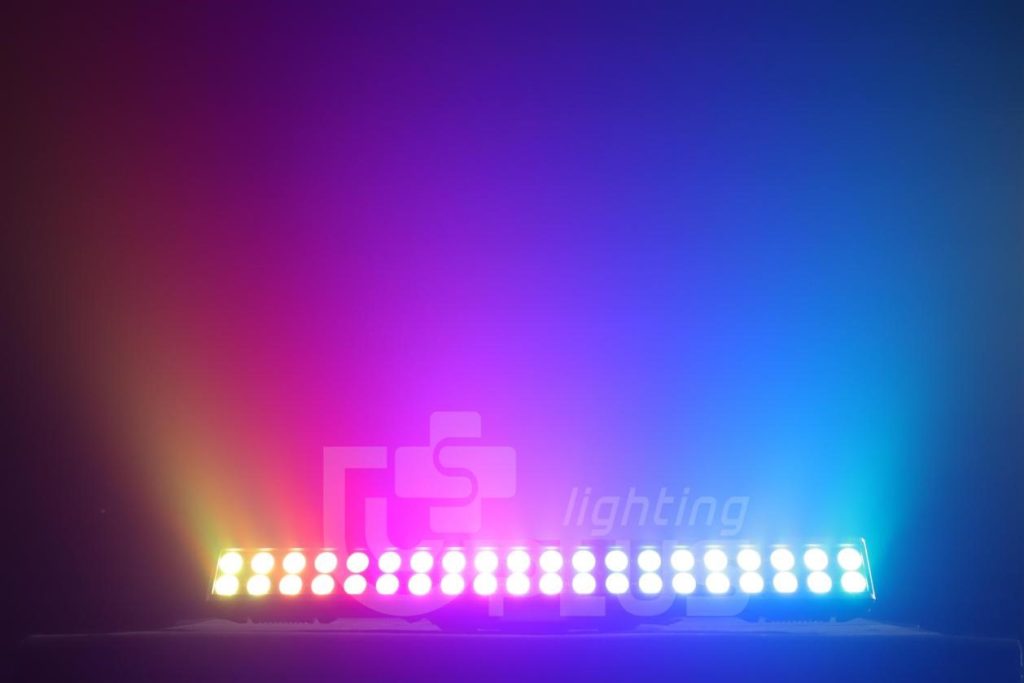 优加光电多功能IP65-LED条形灯-9-1024x683