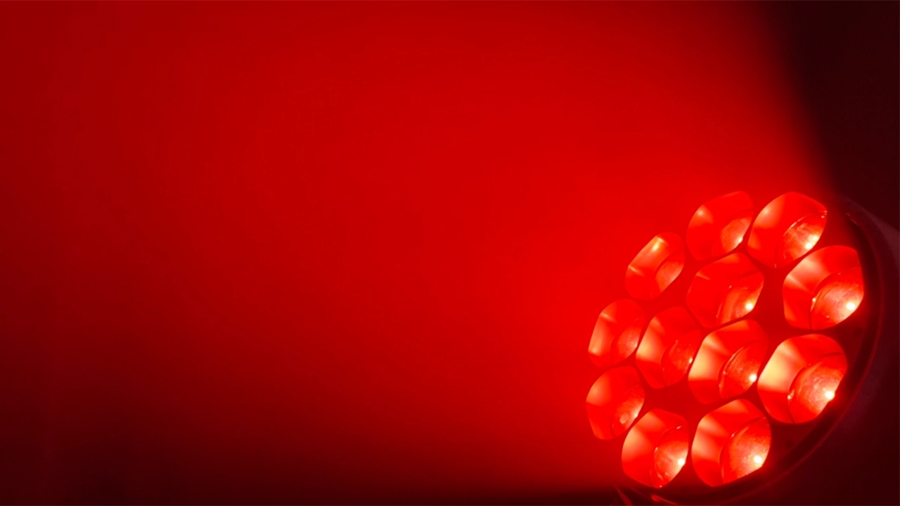 12X40Z WASH-V2 1 - Uplus Lighting