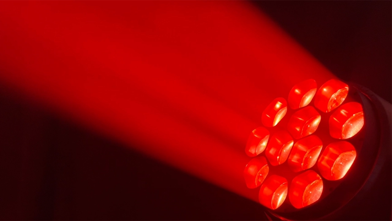 12X40Z WASH-V2 2 - Uplus Lighting