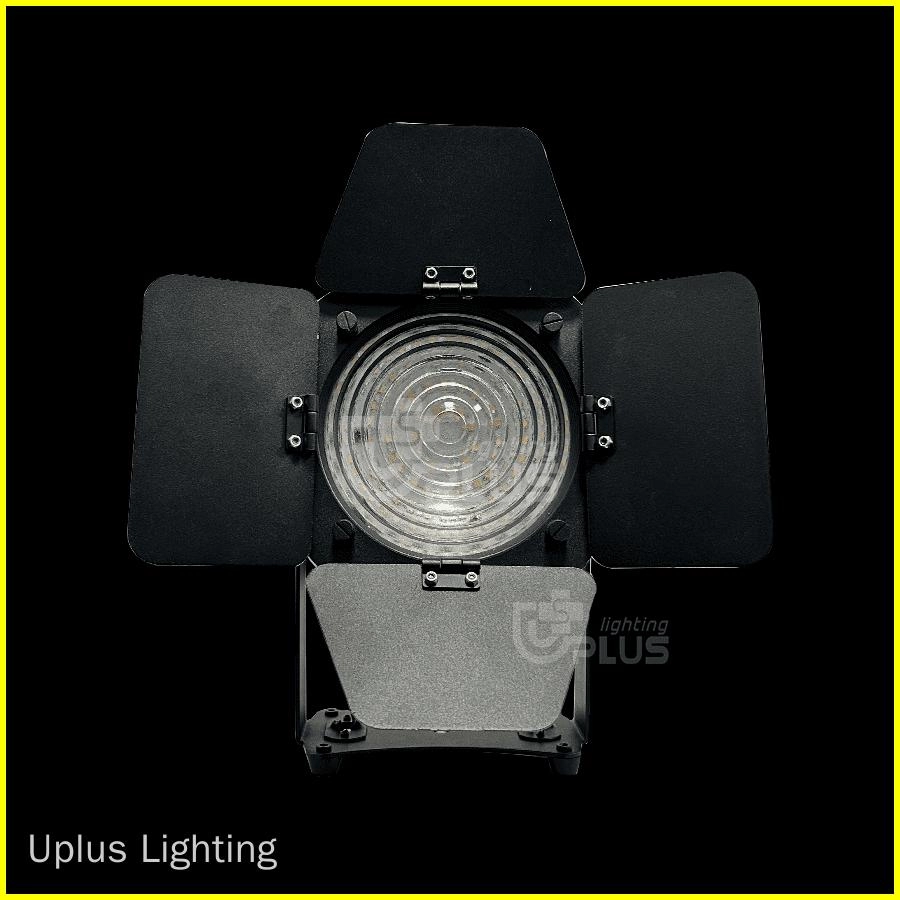 IP-BF60 - Uplus Lighting