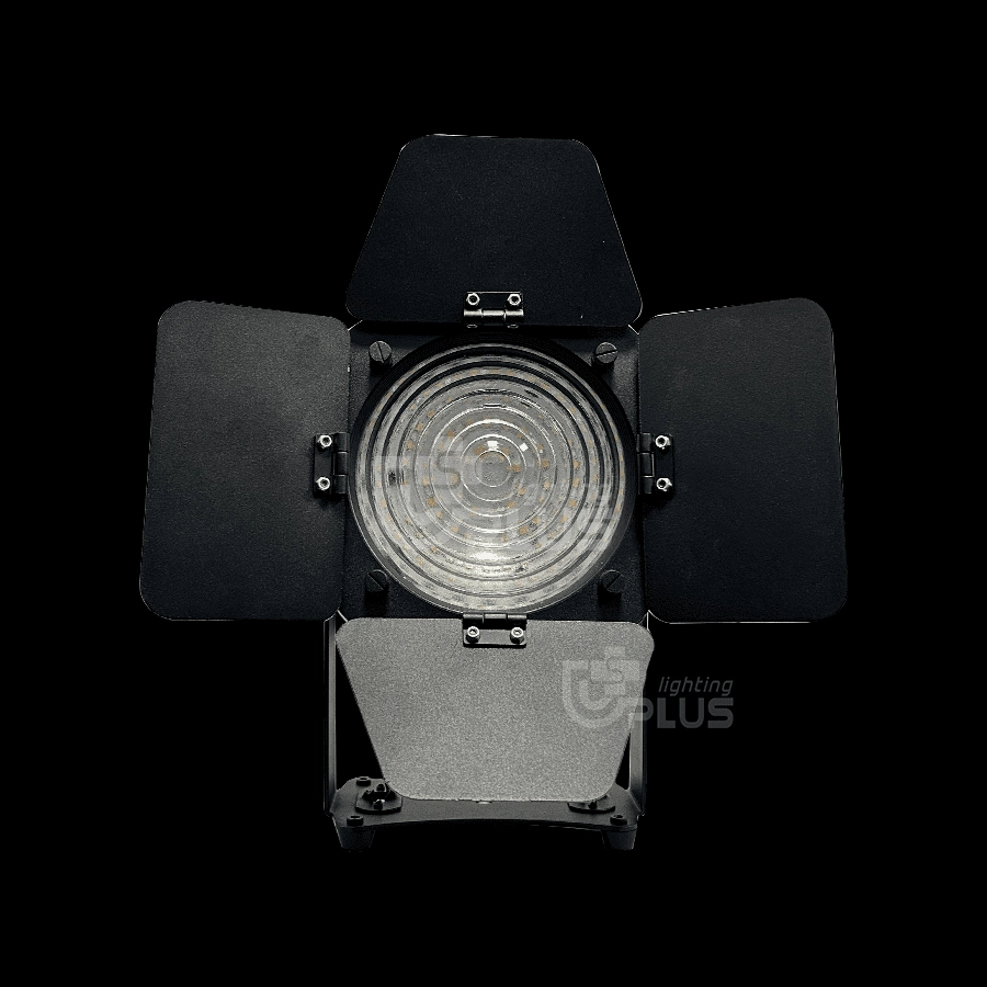 IP-BF60 - Uplus Lighting