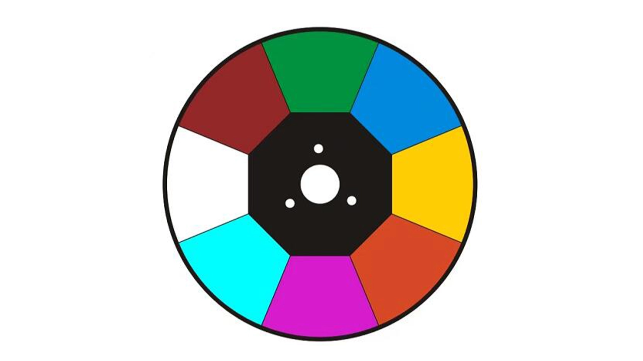 150 SPOT 10 - <span class="notranslate">Uplus Lighting</span>