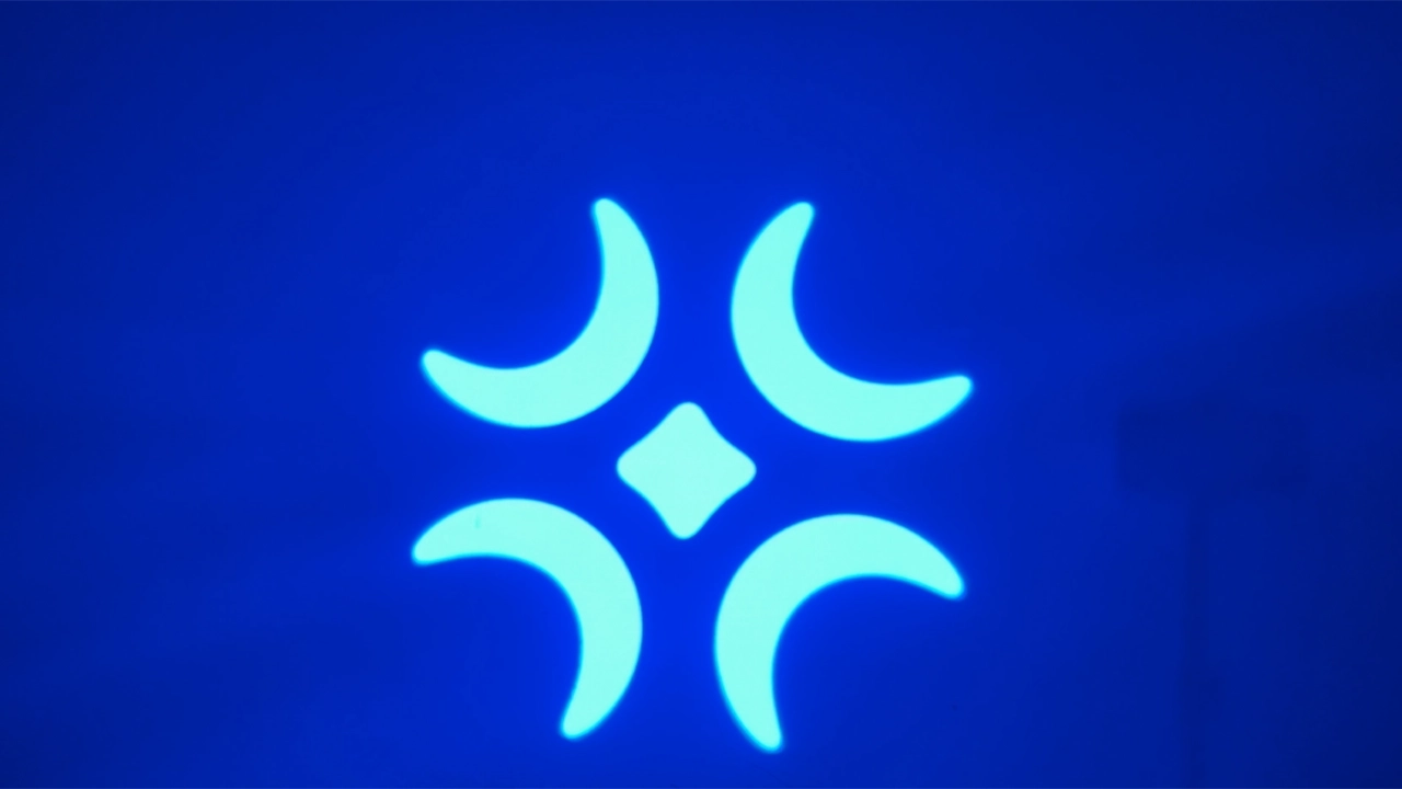 150 SPOT 2 - <span class="notranslate">Uplus Lighting</span>