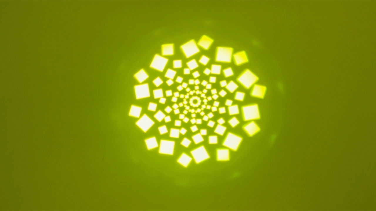 150 SPOT 3 - <span class="notranslate">Uplus Lighting</span>