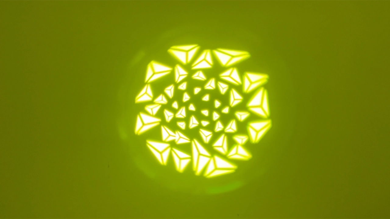 150 SPOT 4 - <span class="notranslate">Uplus Lighting</span>