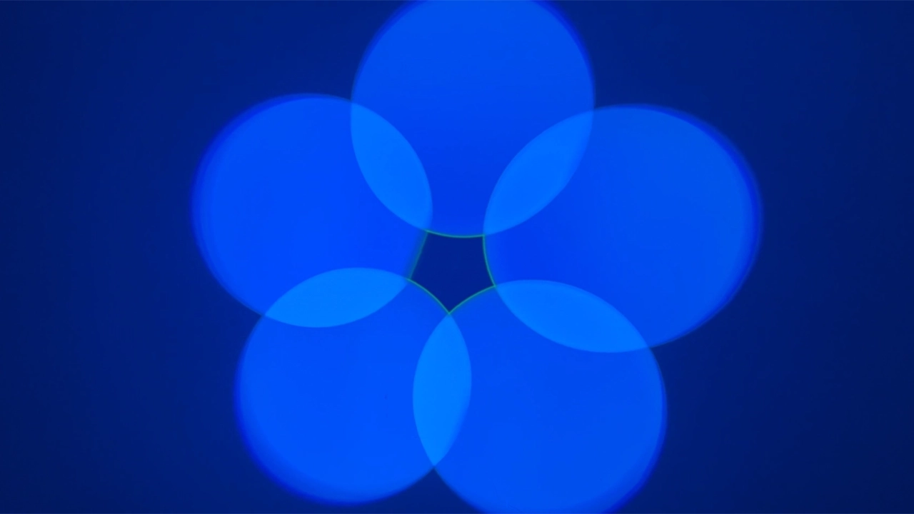 150 SPOT 7 - <span class="notranslate">Uplus Lighting</span>