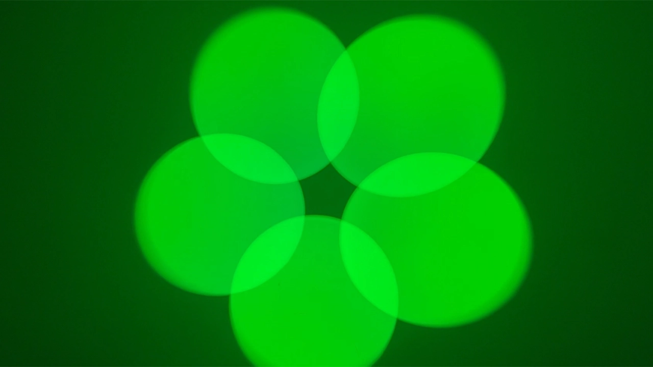 150 SPOT 8 - <span class="notranslate">Uplus Lighting</span>