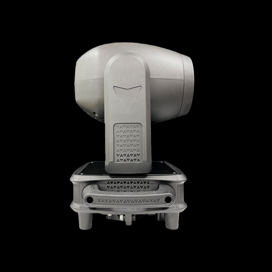 150W GOBO SPOT MOVING HEAD 2