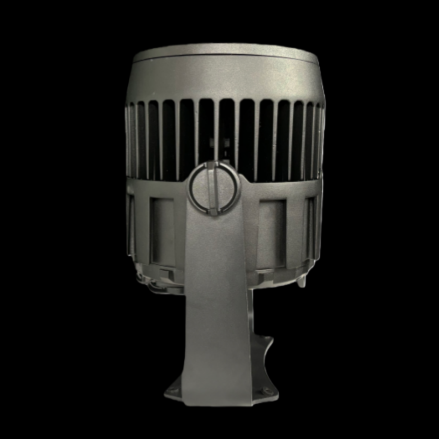 150W outdoor joint blinder Light 1 - Uplus Lighting